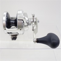 １１オシアジガー２０００ＮＲＨＧ